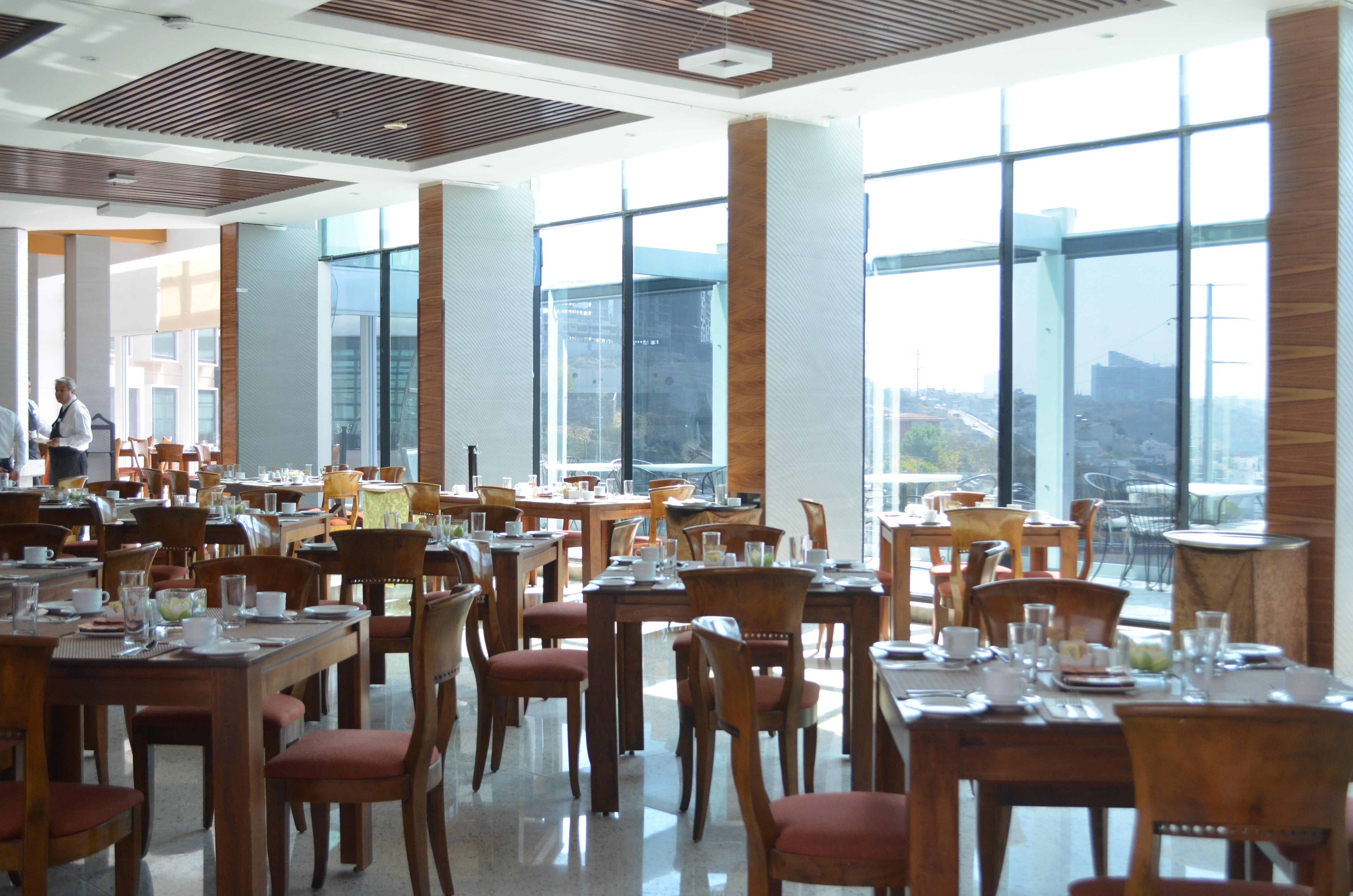 Holiday Inn Queretaro Zona Diamante By Ihg Eksteriør bilde