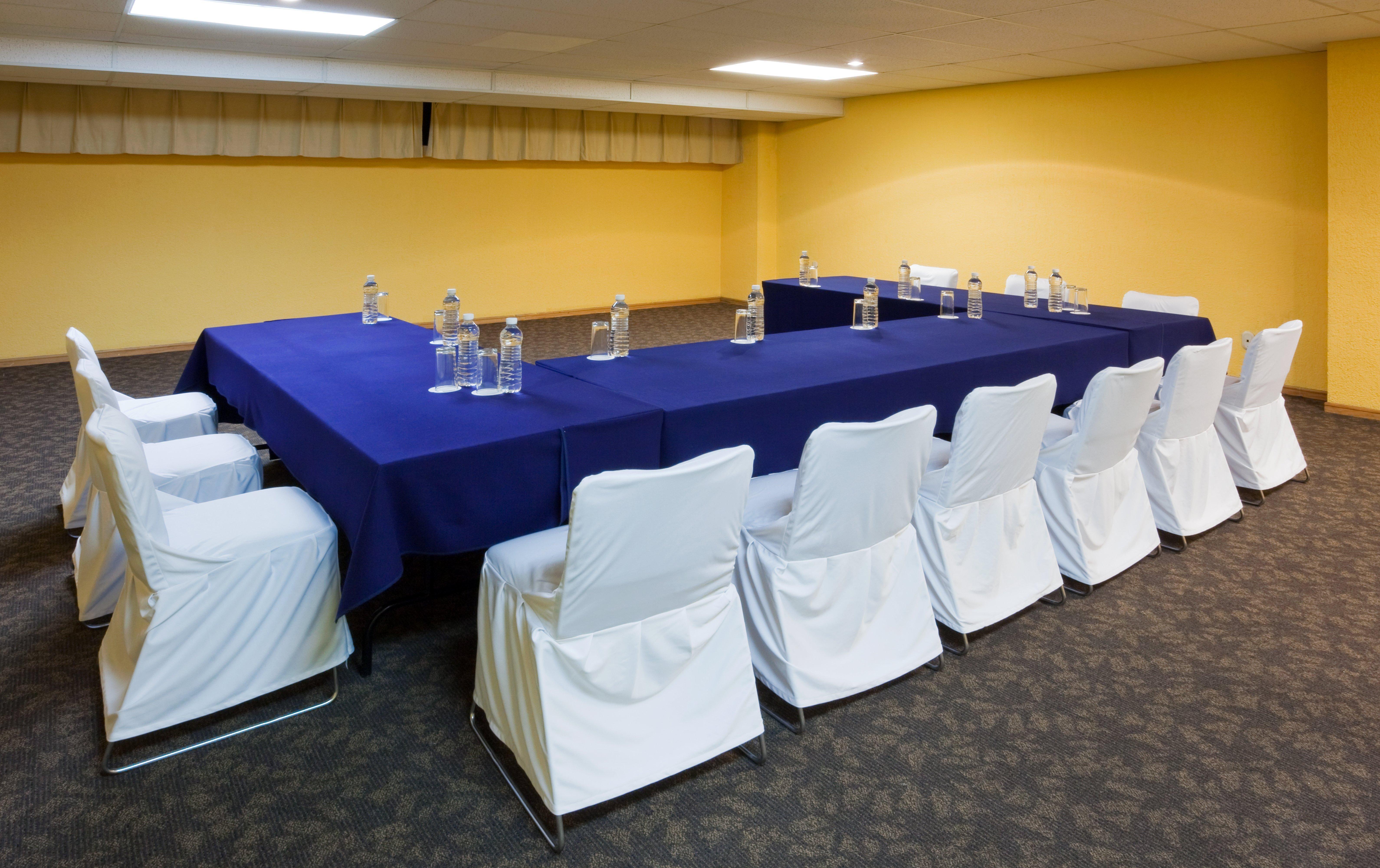 Holiday Inn Queretaro Zona Diamante By Ihg Eksteriør bilde