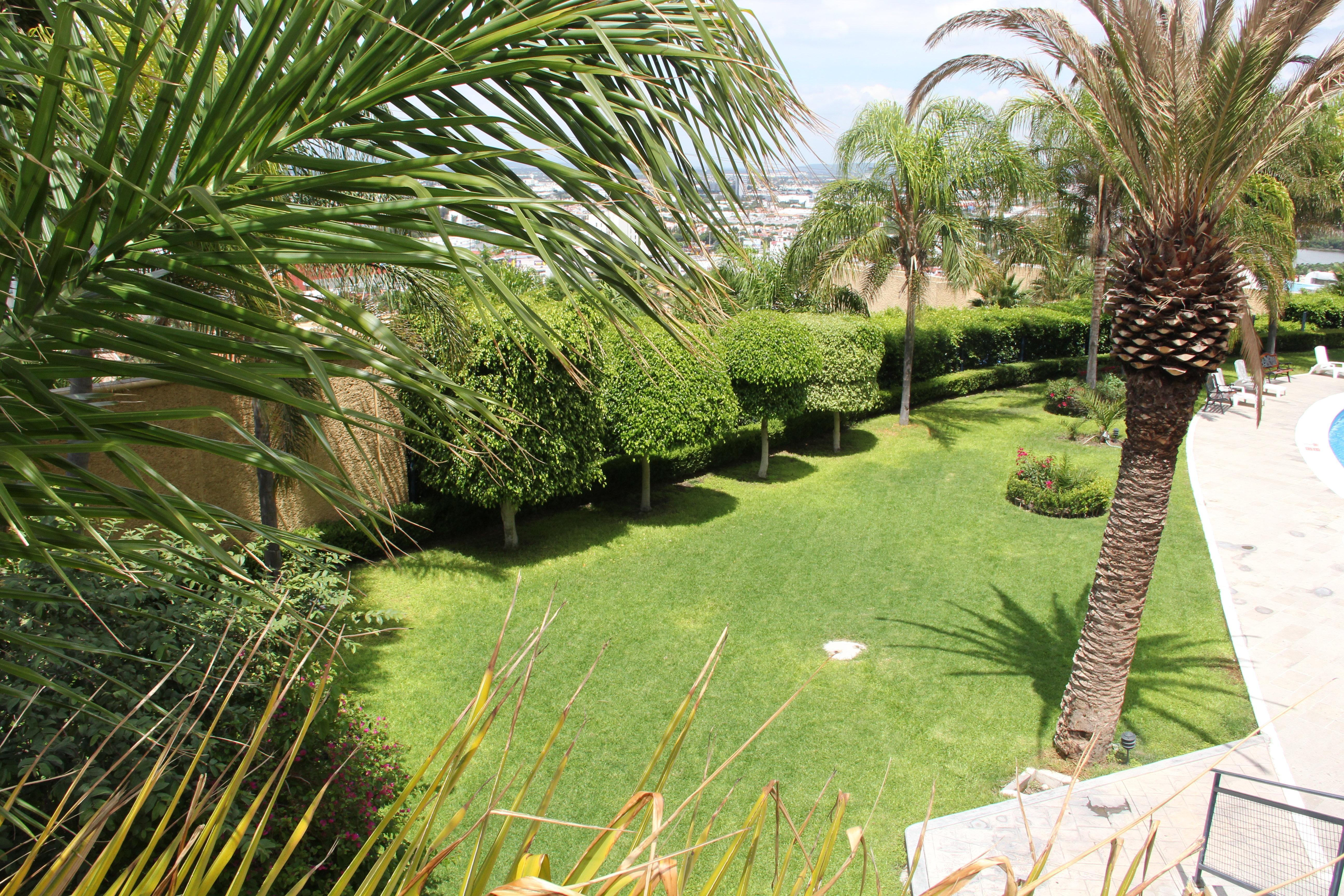 Holiday Inn Queretaro Zona Diamante By Ihg Eksteriør bilde