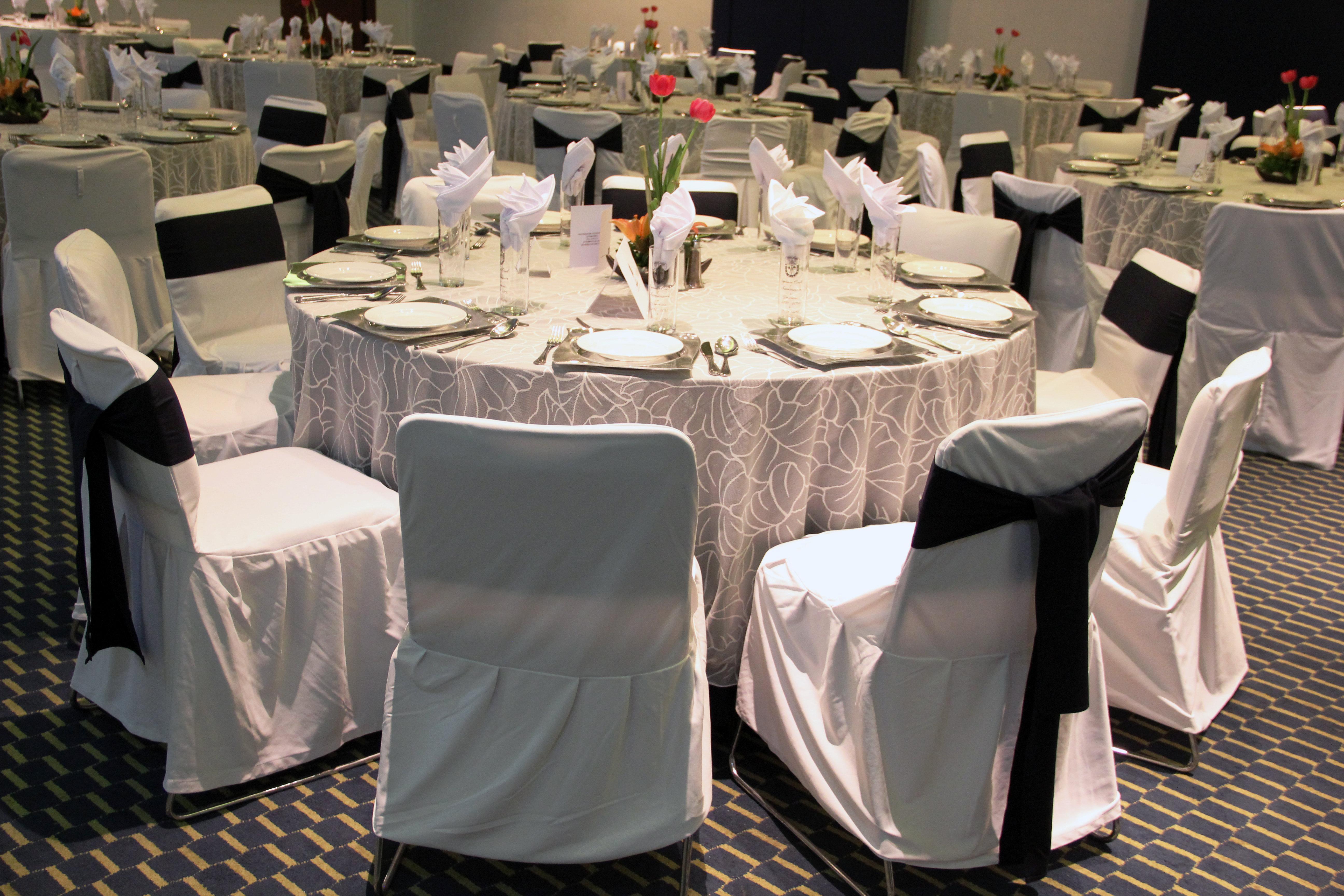 Holiday Inn Queretaro Zona Diamante By Ihg Eksteriør bilde