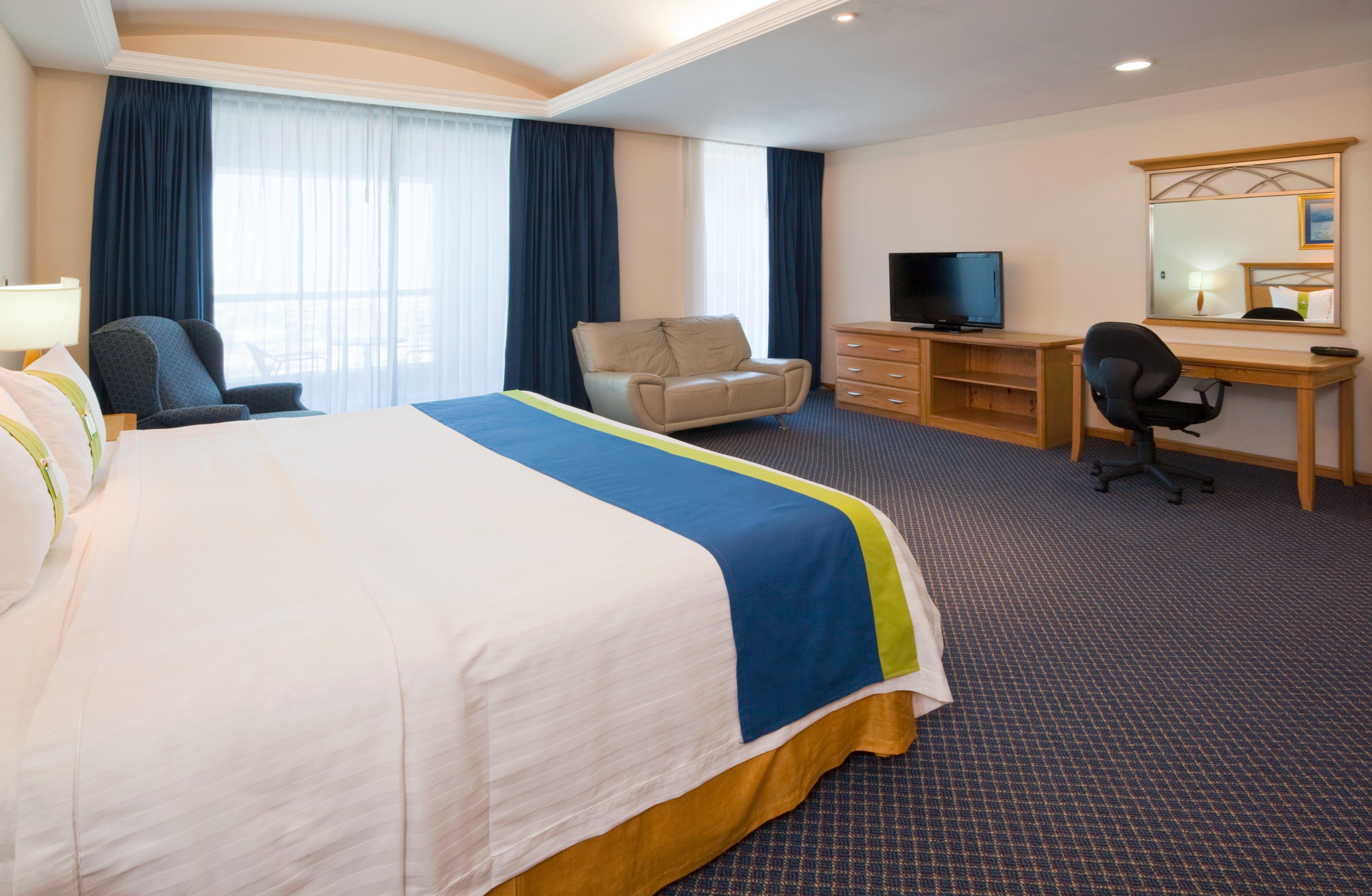 Holiday Inn Queretaro Zona Diamante By Ihg Eksteriør bilde