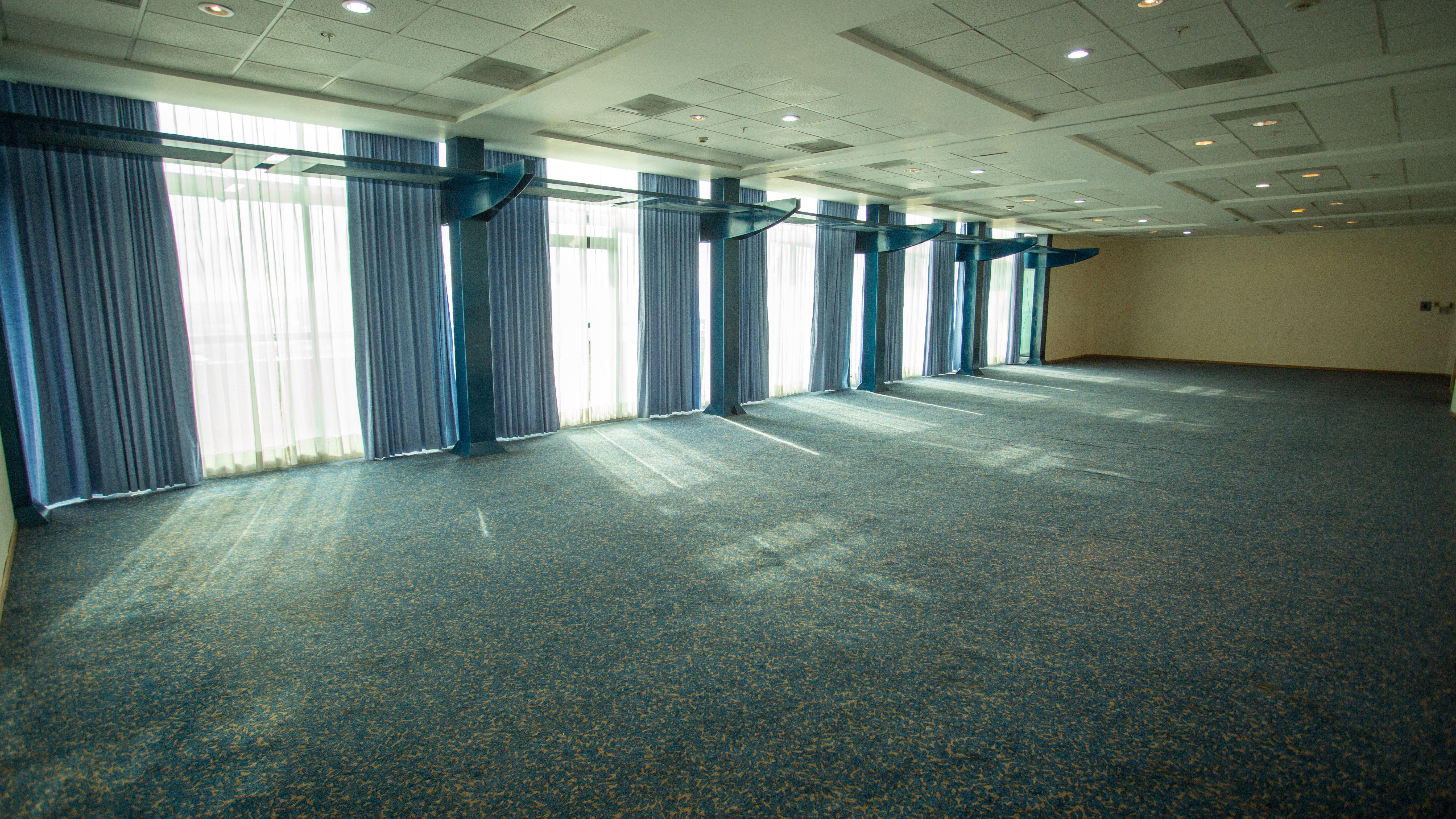 Holiday Inn Queretaro Zona Diamante By Ihg Eksteriør bilde