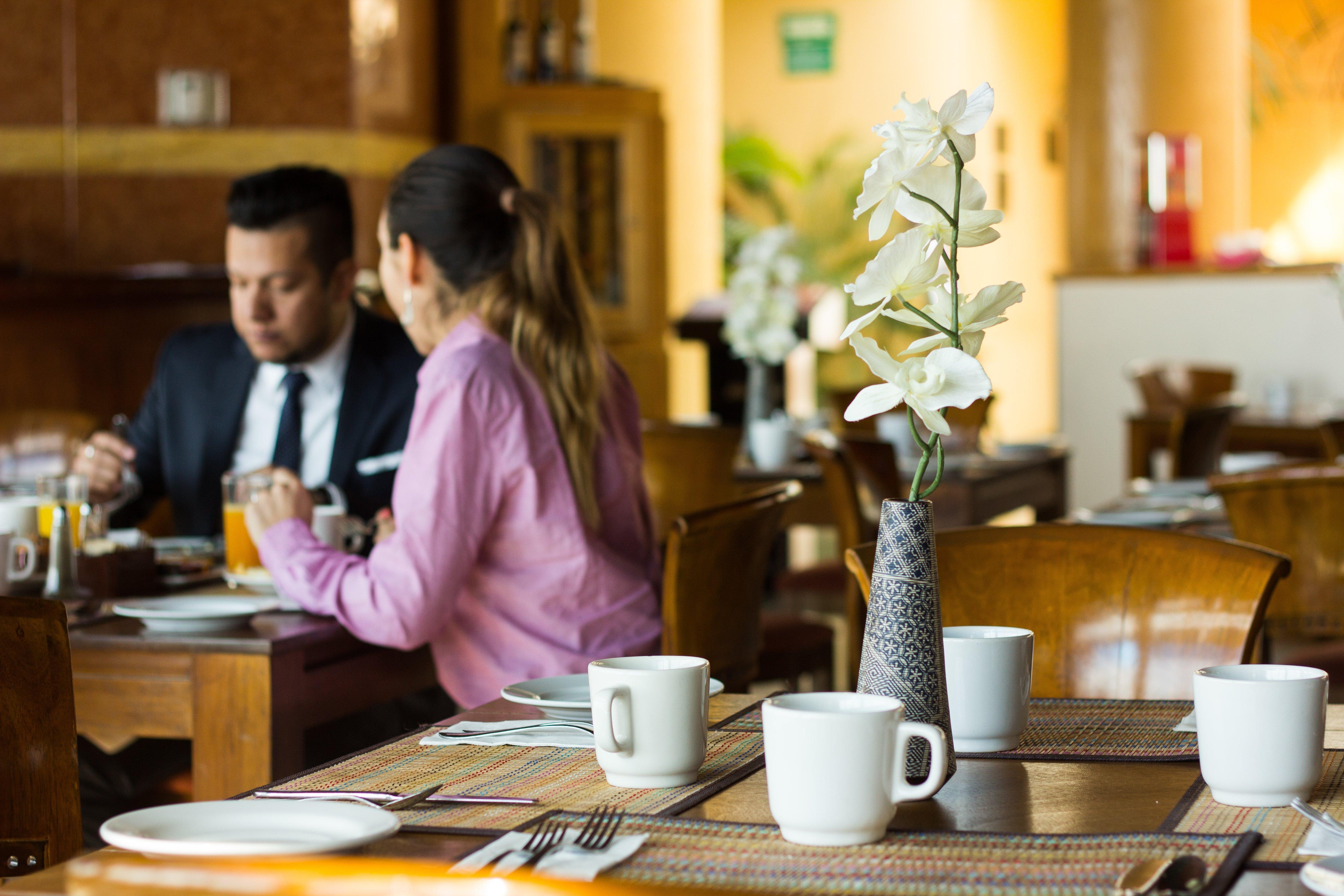 Holiday Inn Queretaro Zona Diamante By Ihg Eksteriør bilde
