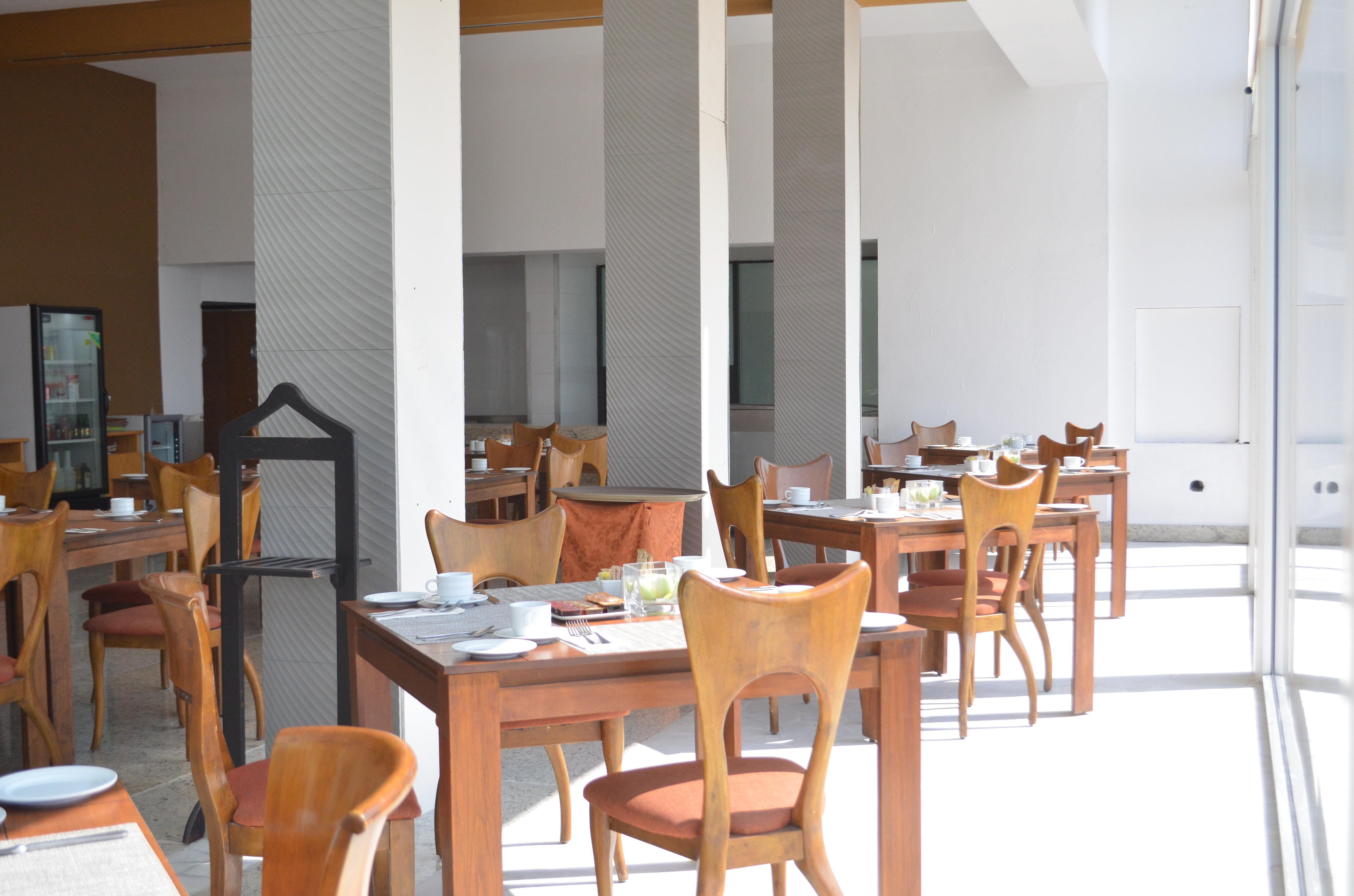 Holiday Inn Queretaro Zona Diamante By Ihg Eksteriør bilde