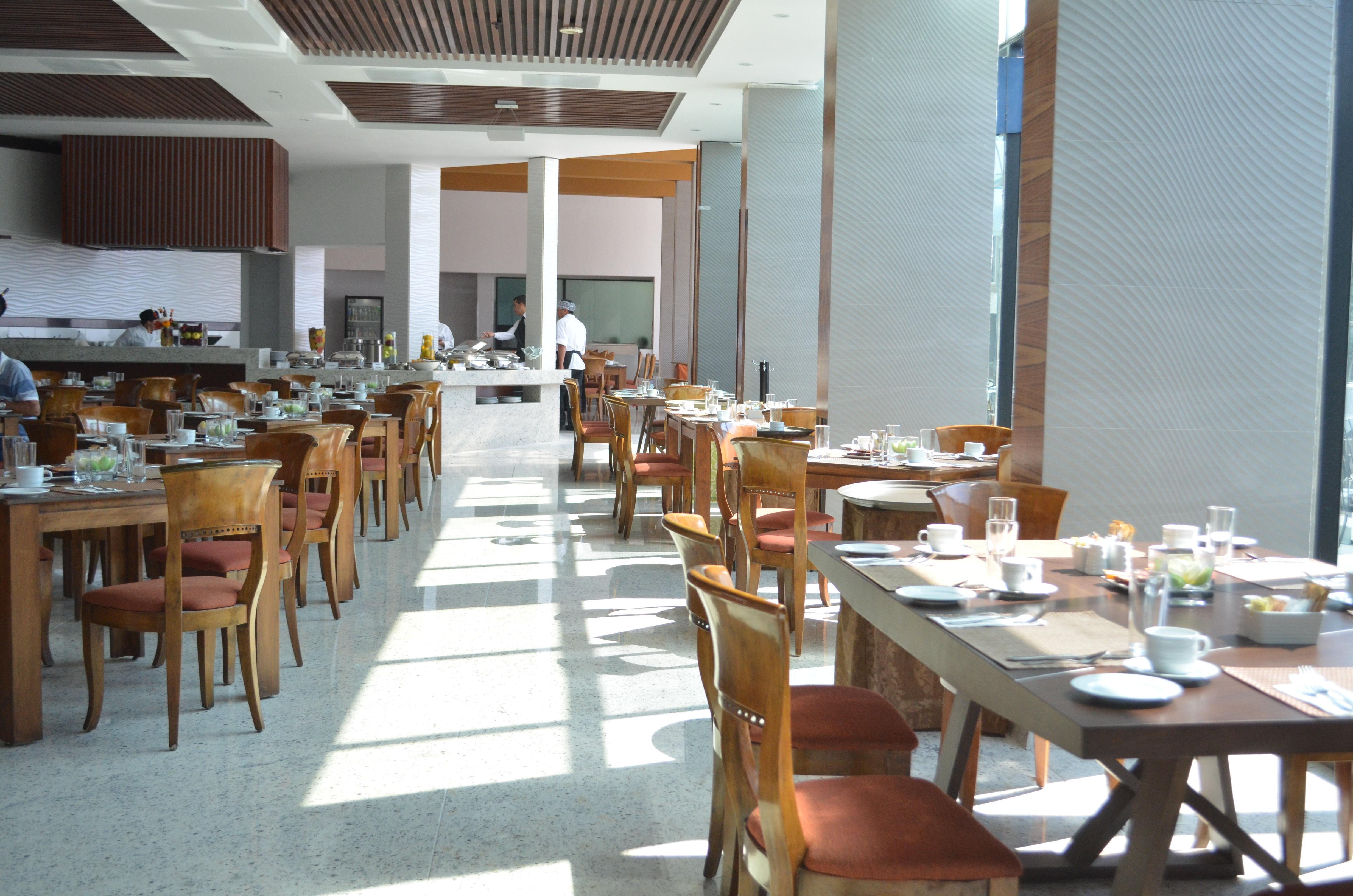 Holiday Inn Queretaro Zona Diamante By Ihg Eksteriør bilde