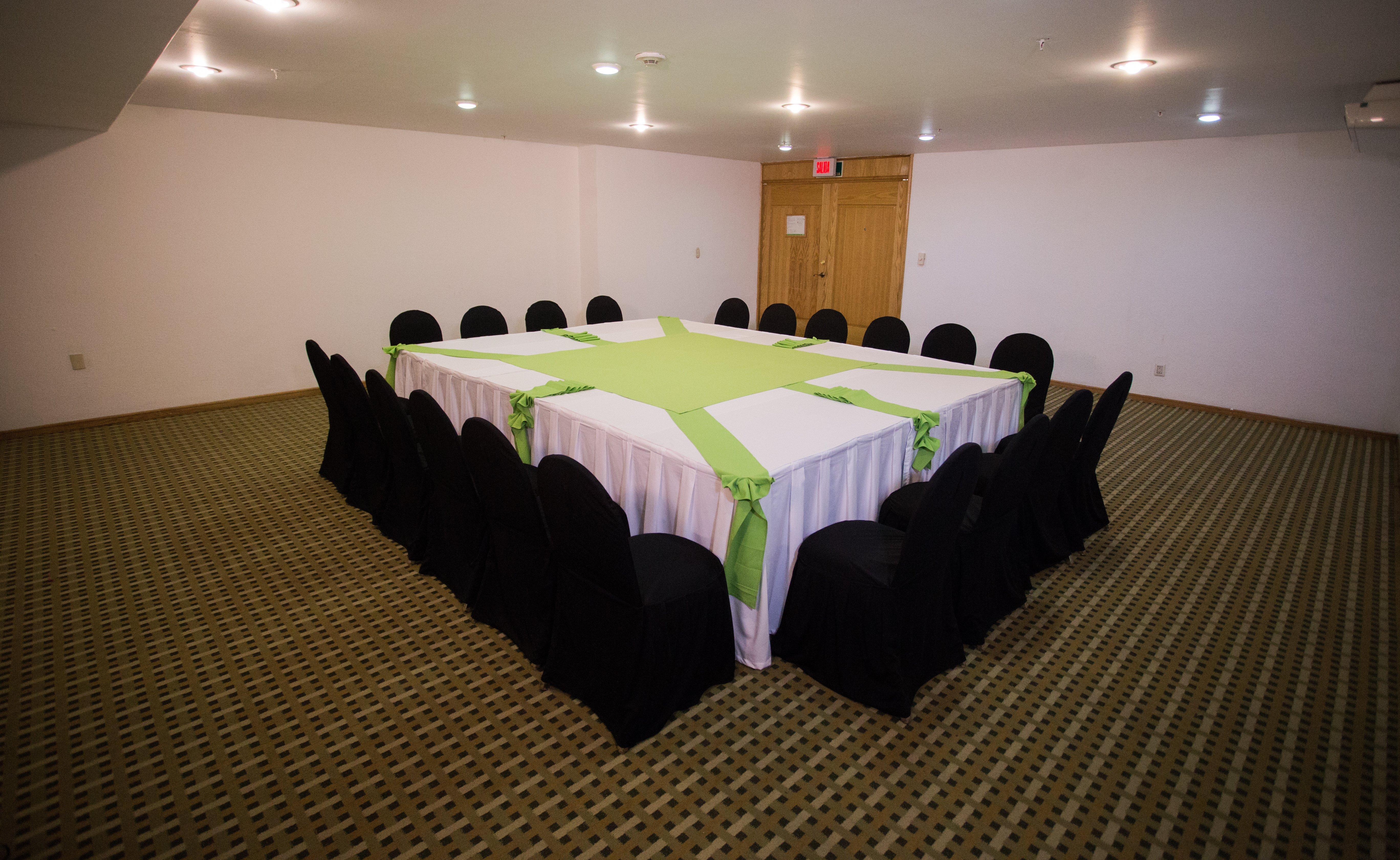Holiday Inn Queretaro Zona Diamante By Ihg Eksteriør bilde