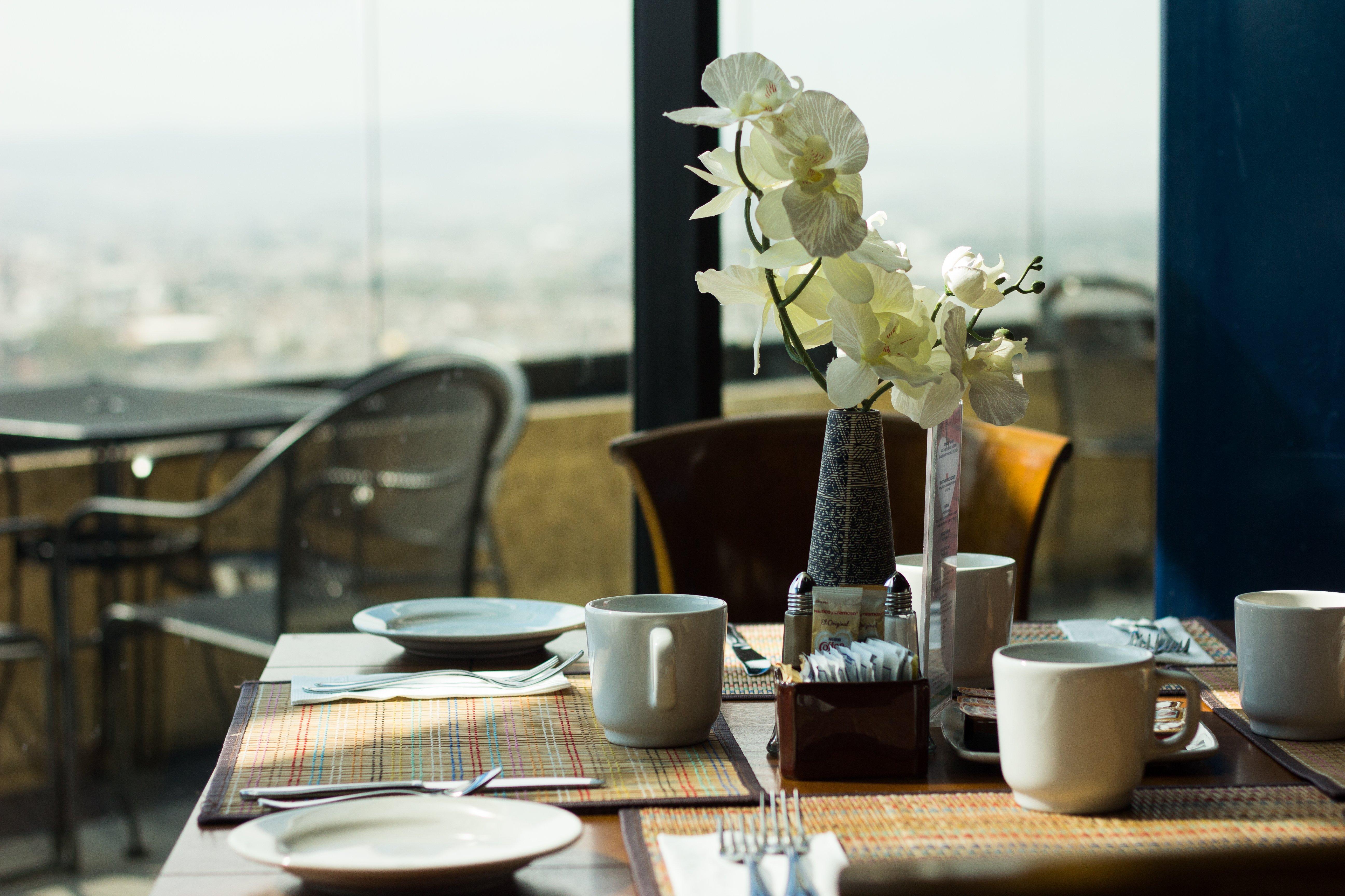 Holiday Inn Queretaro Zona Diamante By Ihg Eksteriør bilde